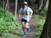2025-Limberlost-60