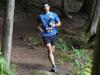 2025-Limberlost-61