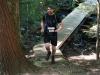 2025-Limberlost-62