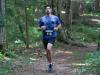 2025-Limberlost-64