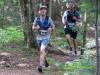 2025-Limberlost-65