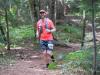 2025-Limberlost-67