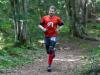 2025-Limberlost-68