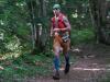 2025-Limberlost-69