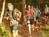 2025-Limberlost-7
