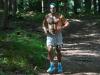 2025-Limberlost-70
