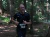 2025-Limberlost-71