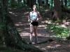 2025-Limberlost-72