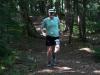 2025-Limberlost-73