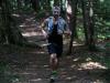 2025-Limberlost-74