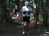 2025-Limberlost-75