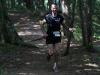 2025-Limberlost-76