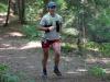 2025-Limberlost-78