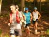 2025-Limberlost-8