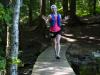 2025-Limberlost-80