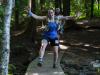 2025-Limberlost-81