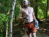 2025-Limberlost-82