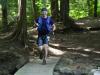 2025-Limberlost-83