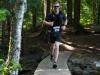2025-Limberlost-84