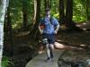 2025-Limberlost-85