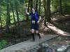 2025-Limberlost-86