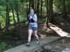 2025-Limberlost-87