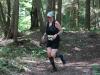 2025-Limberlost-88