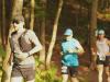 2025-Limberlost-9