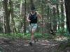 2025-Limberlost-90