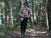 2025-Limberlost-91