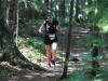 2025-Limberlost-92