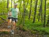 Limberlost_Challenge_2025_001