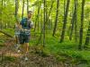 Limberlost_Challenge_2025_004