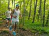 Limberlost_Challenge_2025_005