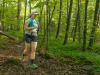 Limberlost_Challenge_2025_007