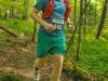 Limberlost_Challenge_2025_008
