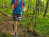 Limberlost_Challenge_2025_009