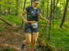 Limberlost_Challenge_2025_010
