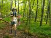 Limberlost_Challenge_2025_012