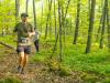Limberlost_Challenge_2025_014