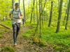 Limberlost_Challenge_2025_015