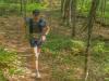 Limberlost_Challenge_2025_206