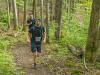 Limberlost_Challenge_2025_207