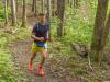 Limberlost_Challenge_2025_208