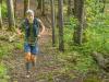 Limberlost_Challenge_2025_209