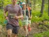 Limberlost_Challenge_2025_210