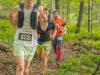 Limberlost_Challenge_2025_211