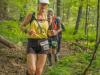 Limberlost_Challenge_2025_213