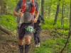 Limberlost_Challenge_2025_214
