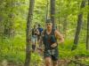 Limberlost_Challenge_2025_216
